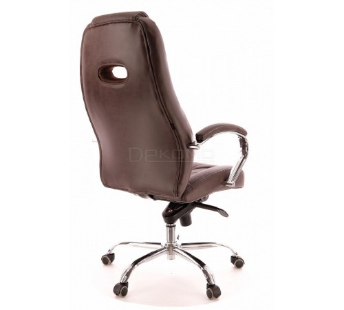 Кресло для руководителя Drift M