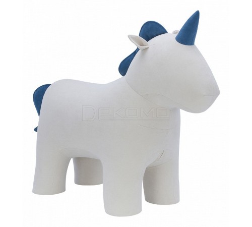 Пуф Leset Unicorn