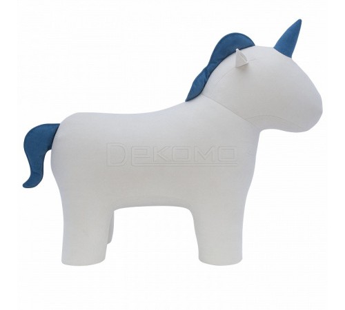 Пуф Leset Unicorn