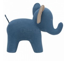 Пуф Leset Elephant