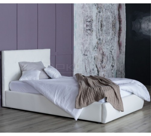 Кровать полутораспальная Селеста с матрасом PROMO B COCOS 2000x1200