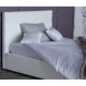 Кровать полутораспальная Селеста с матрасом PROMO B COCOS 2000x1200