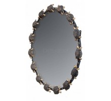Зеркало настенное Черепахи V20020