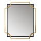 Зеркало настенное Инсбрук V20145