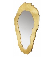 Зеркало настенное Богемия V20152