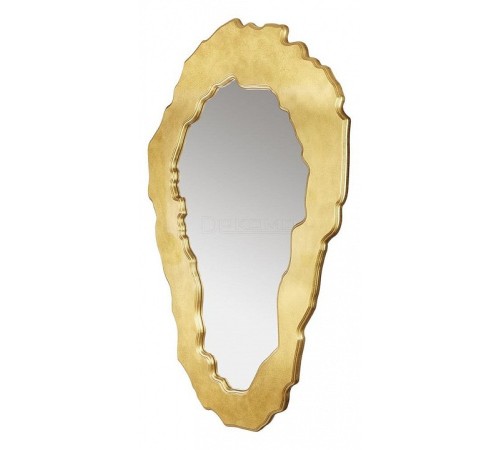 Зеркало настенное Богемия V20152