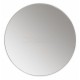 Зеркало настенное Орбита V20159