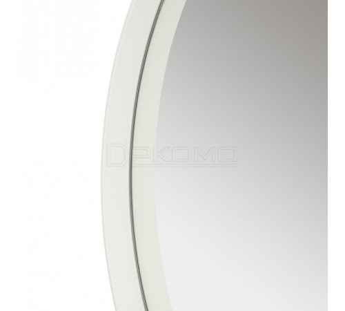 Зеркало настенное Орбита II V20161