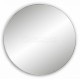 Зеркало настенное Орбита М V20176