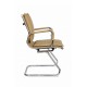 Кресло Riva Chair 6003-3