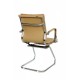 Кресло Riva Chair 6003-3