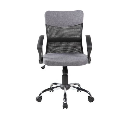 Кресло компьютерное Riva Chair 8005