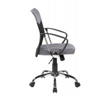 Кресло компьютерное Riva Chair 8005