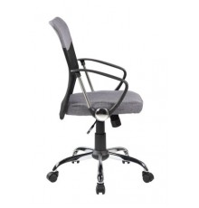 Кресло компьютерное Riva Chair 8005