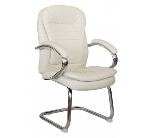 Кресло Riva Chair 9024-4