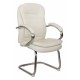 Кресло Riva Chair 9024-4