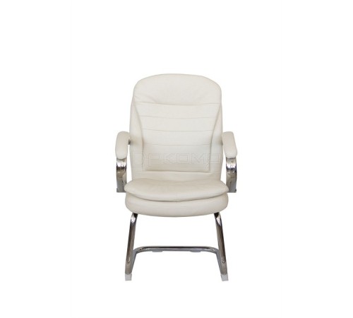 Кресло Riva Chair 9024-4