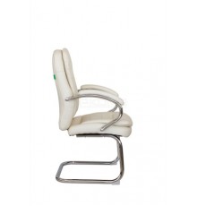 Кресло Riva Chair 9024-4
