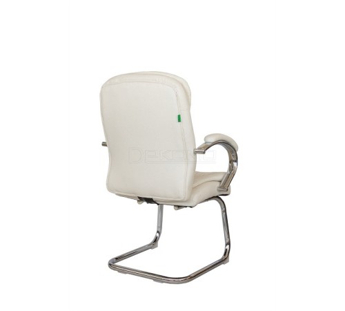 Кресло Riva Chair 9024-4