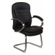 Кресло Riva Chair9024-4