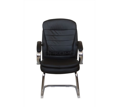 Кресло Riva Chair9024-4