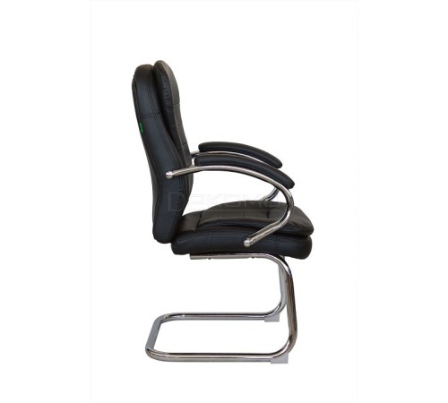 Кресло Riva Chair9024-4