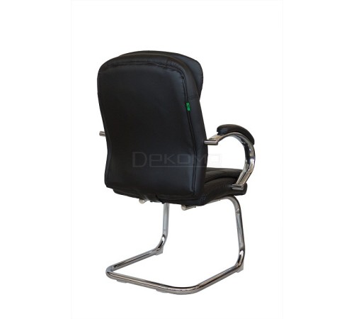 Кресло Riva Chair9024-4