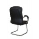 Кресло Riva Chair9024-4