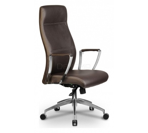 Кресло для руководителя Riva Chair 9208-1