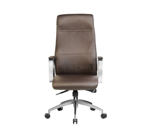 Кресло для руководителя Riva Chair 9208-1