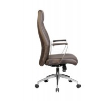 Кресло для руководителя Riva Chair 9208-1