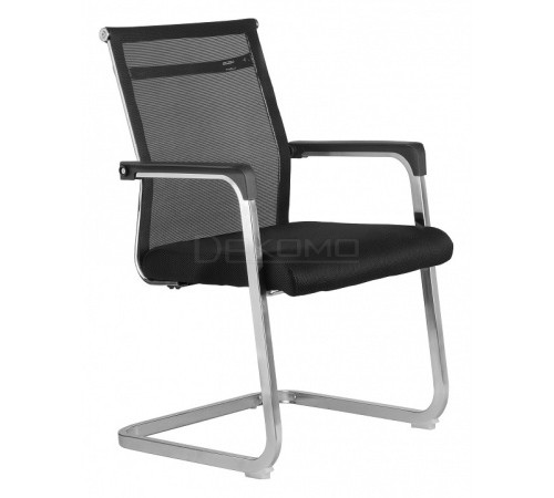 Кресло Riva Chair 801Е