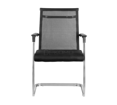 Кресло Riva Chair 801Е