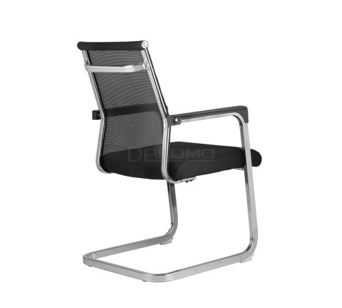 Кресло Riva Chair 801Е