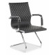 Кресло Riva Chair 6016-3