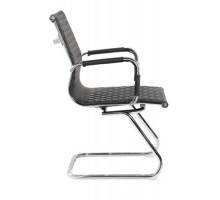 Кресло Riva Chair 6016-3