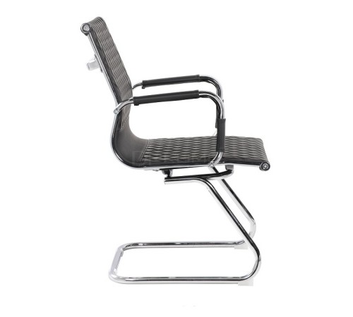 Кресло Riva Chair 6016-3