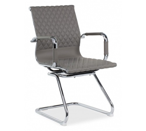 Кресло Riva Chair 6016-3