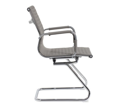 Кресло Riva Chair 6016-3