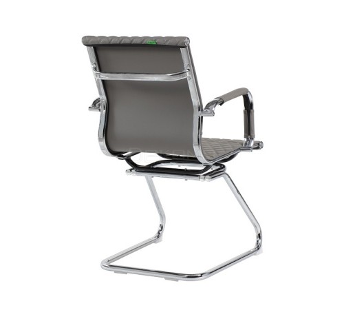 Кресло Riva Chair 6016-3