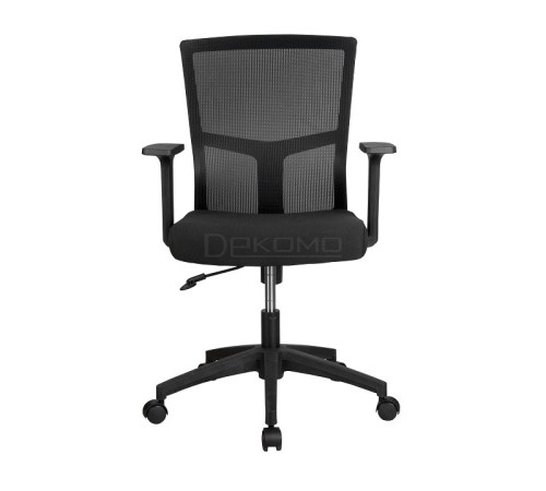 Кресло для руководителя Riva Chair 923