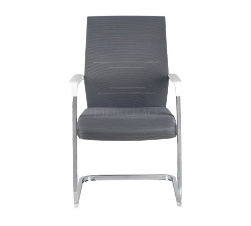 Кресло Riva Chair D819