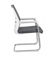 Кресло Riva Chair D819