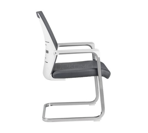 Кресло Riva Chair D819