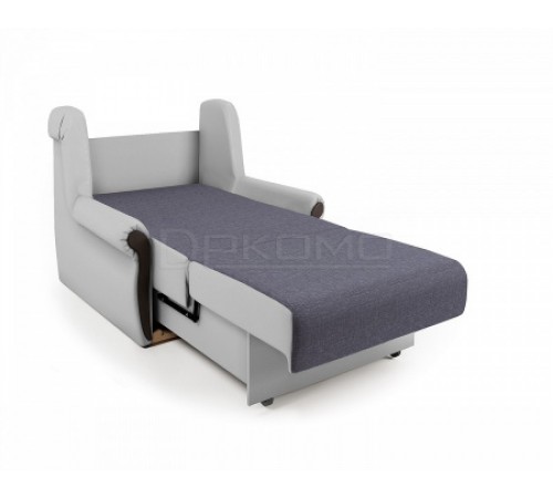 Кресло-кровать Аккорд М