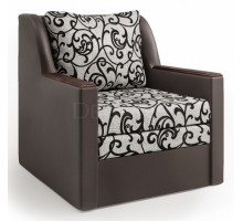 Кресло-кровать Соло