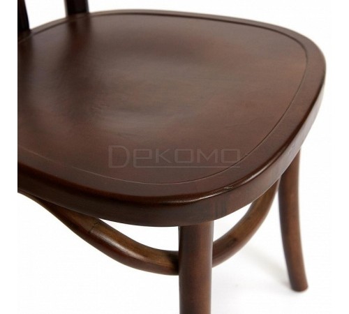 Стул Secret De Maison Thonet Classic Chair mod.CB2345