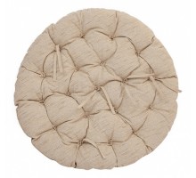 Подушка для сиденья Papasan