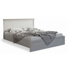 Кровать полутораспальная Monako 140