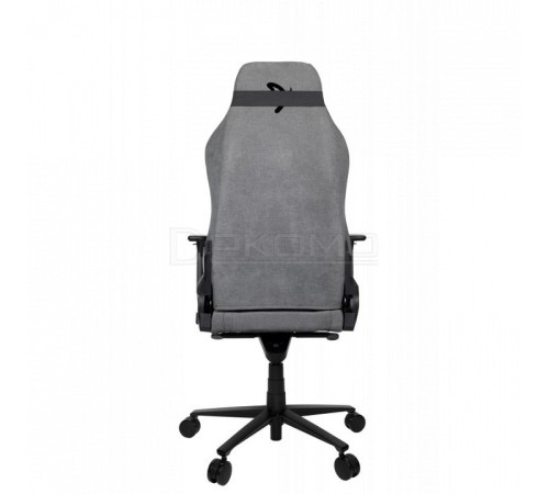 Кресло игровое Vernazza Soft Fabric